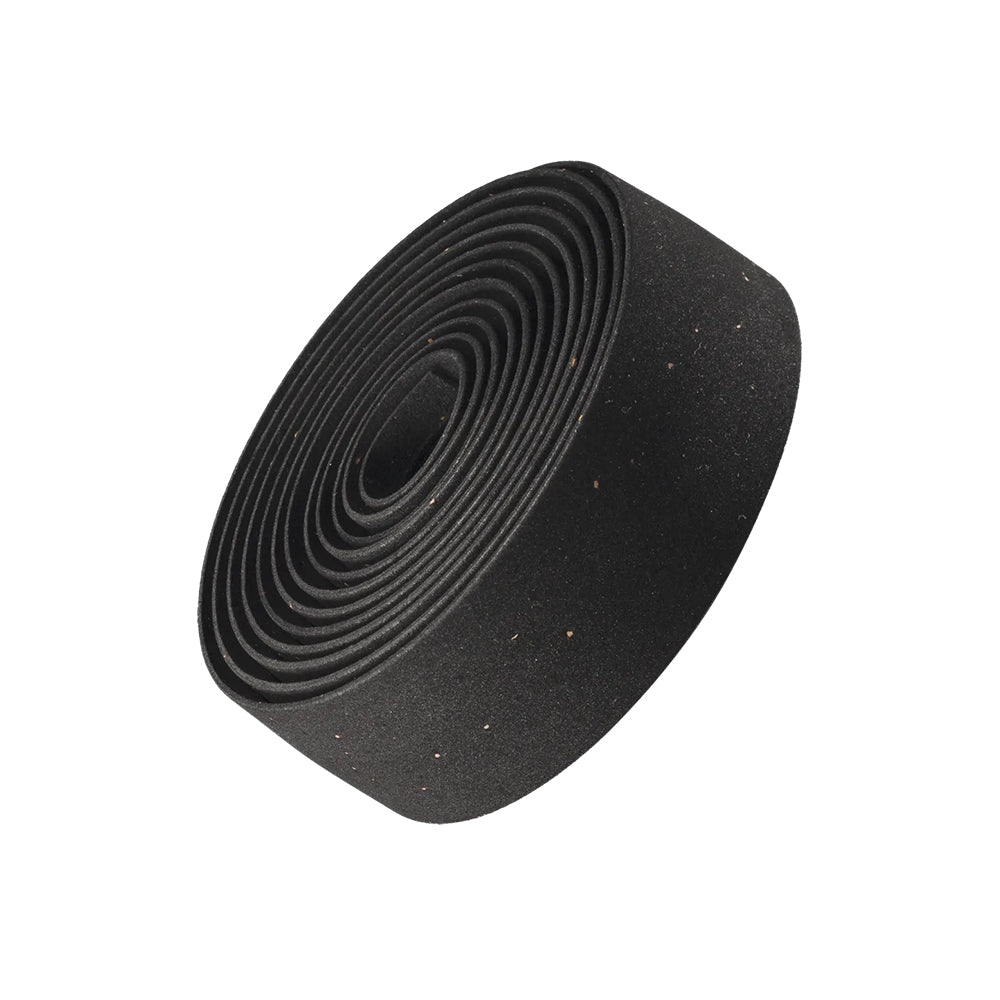 Bontrager Gel Cork Handlebar Tape - Skiis & Biikes