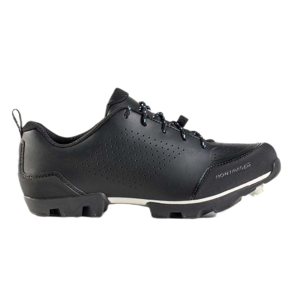 Bontrager GR2 Gravel Bike Shoe - Main Image