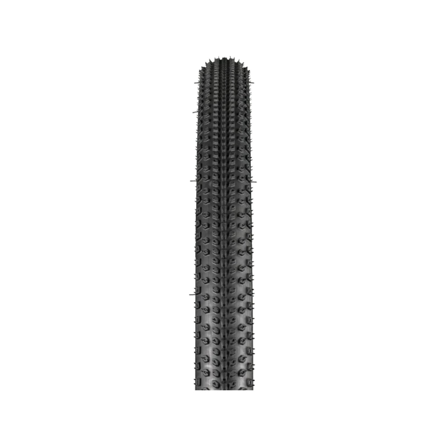 Bontrager GR2 Team Issue Gravel Tire - Skiis & Biikes
