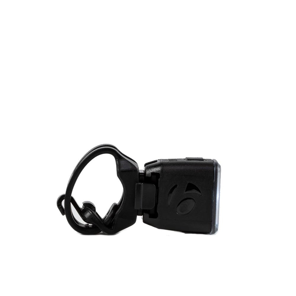 Bontrager Ion 100 R Front Light - Skiis & Biikes