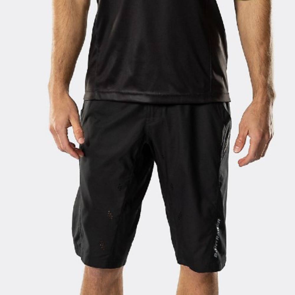 Bontrager Rhythm Mens Mountain Short