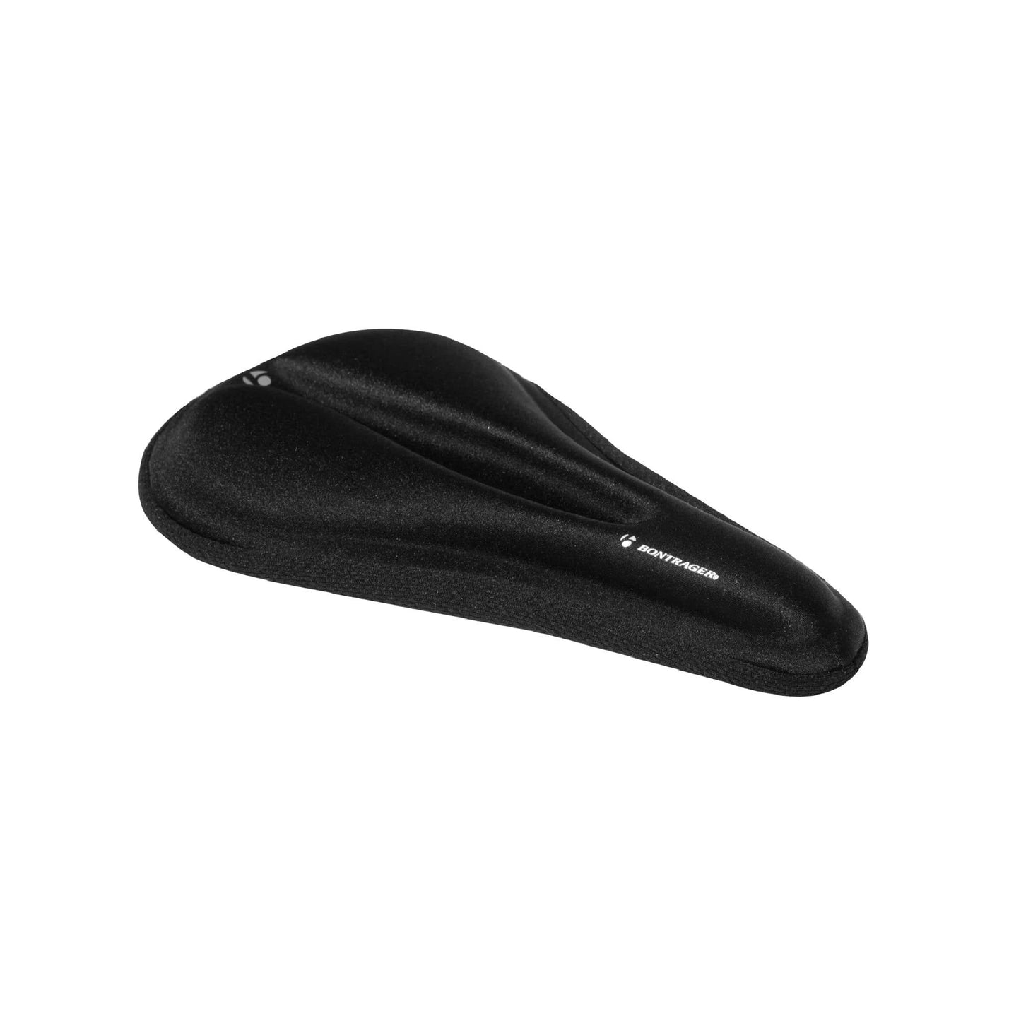 Bontrager Road Gel Saddle Cover - Skiis & Biikes