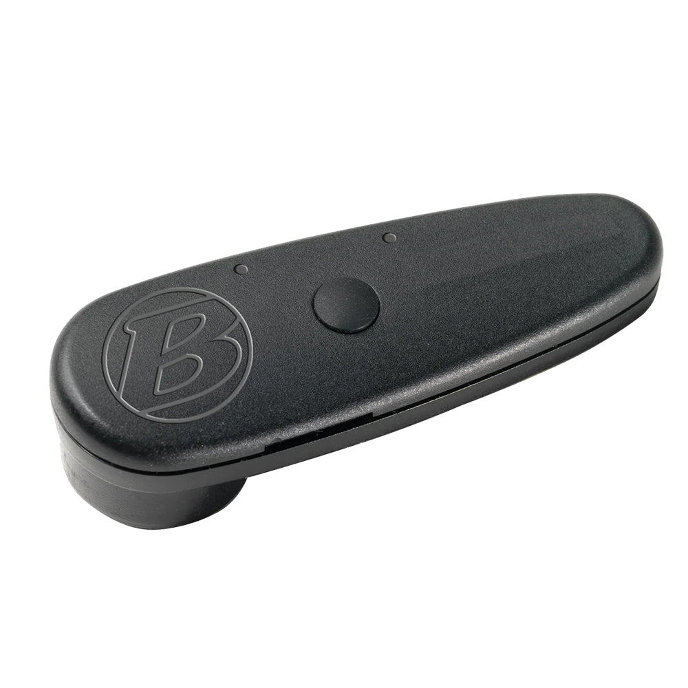 Bontrager SpeedTrap with Digital Sensor - Main Image