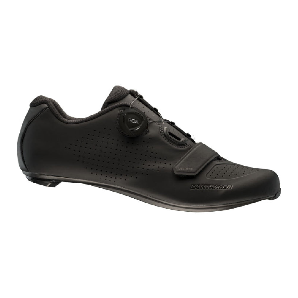 Bontrager Velocis Road Shoe - Main Image