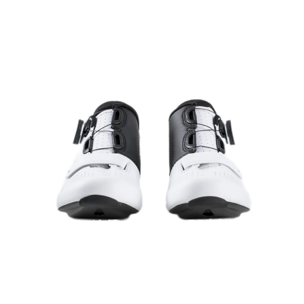 Bontrager Velocis Womens Road Shoe - Skiis & Biikes
