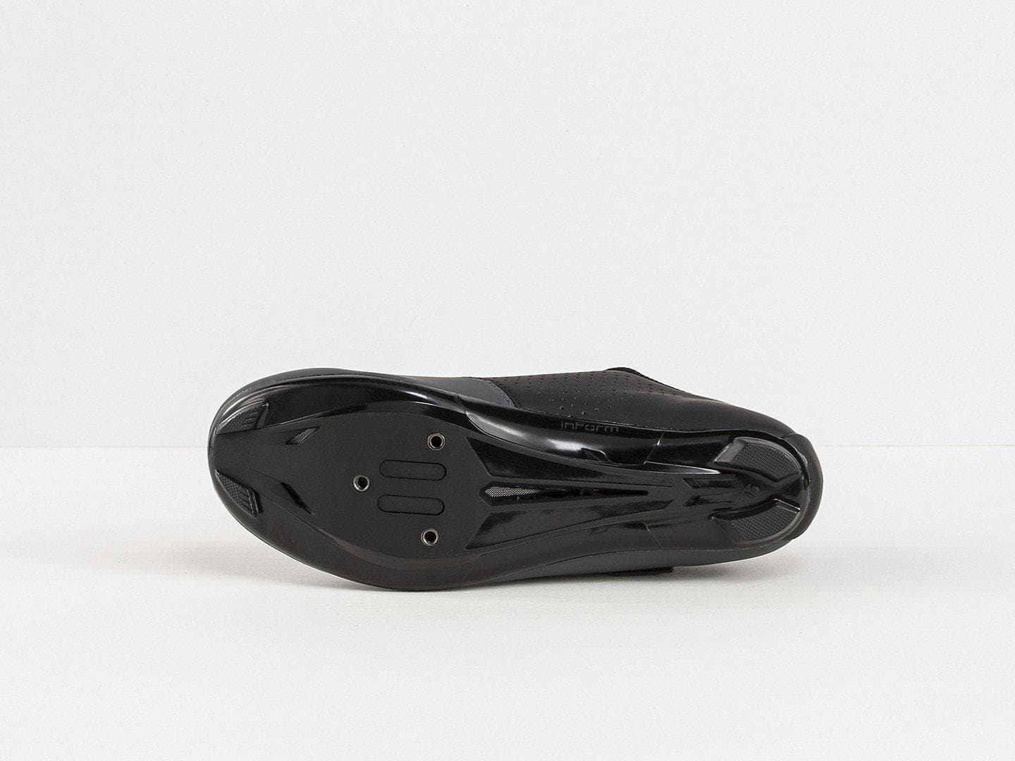 Bontrager Vostra Womens Road Bike Shoe - Skiis & Biikes