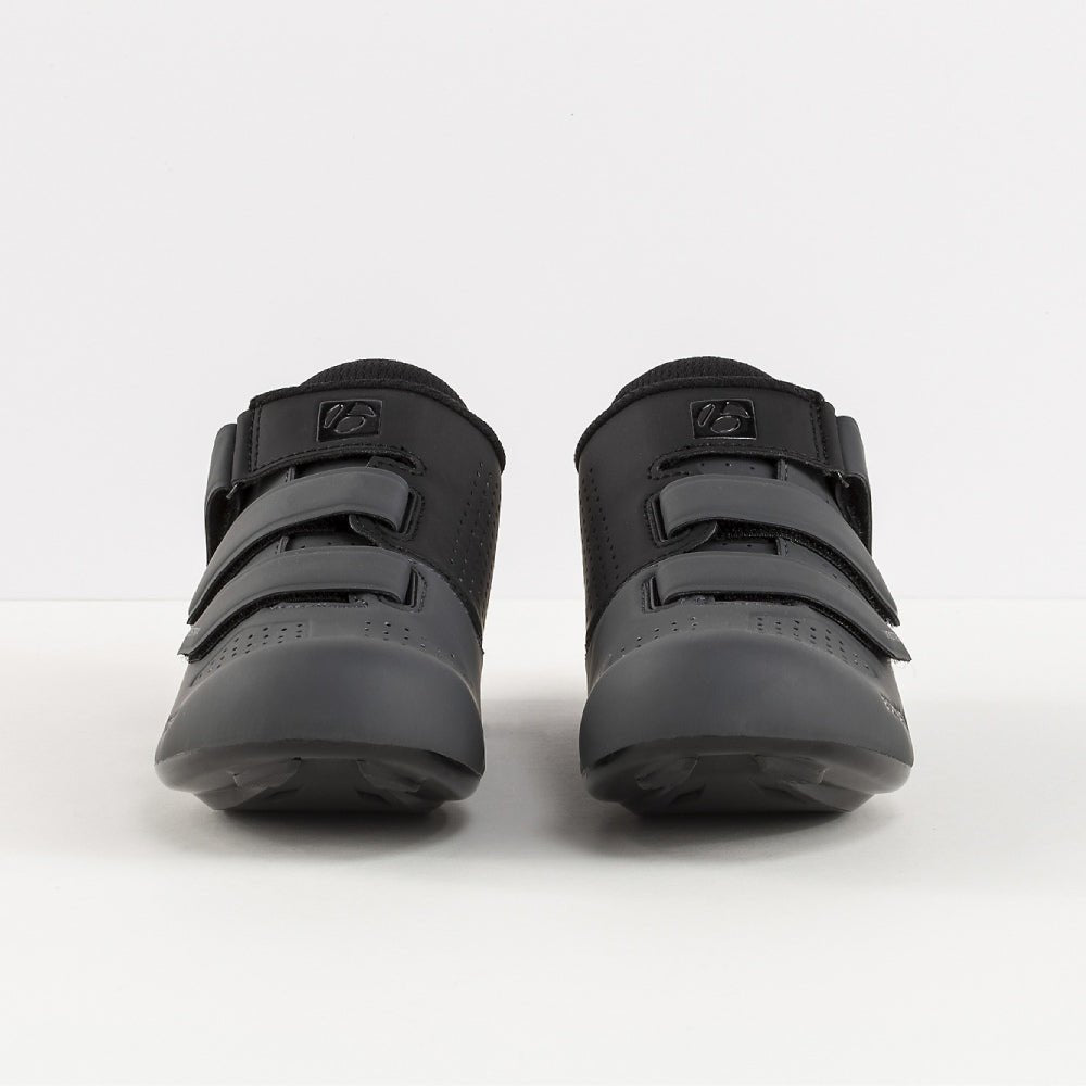 Bontrager Vostra Womens Road Bike Shoe - Skiis & Biikes
