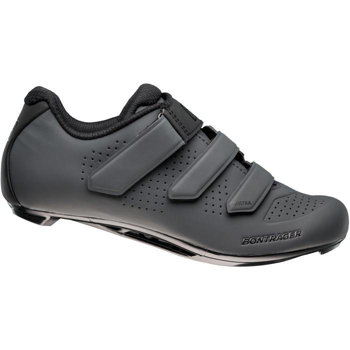 Bontrager Vostra Womens Road Bike Shoe - Skiis & Biikes