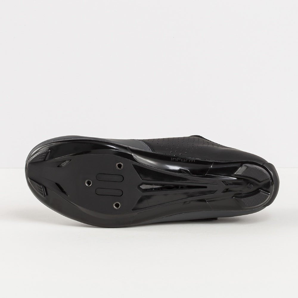 Bontrager Vostra Womens Road Bike Shoe - Skiis & Biikes