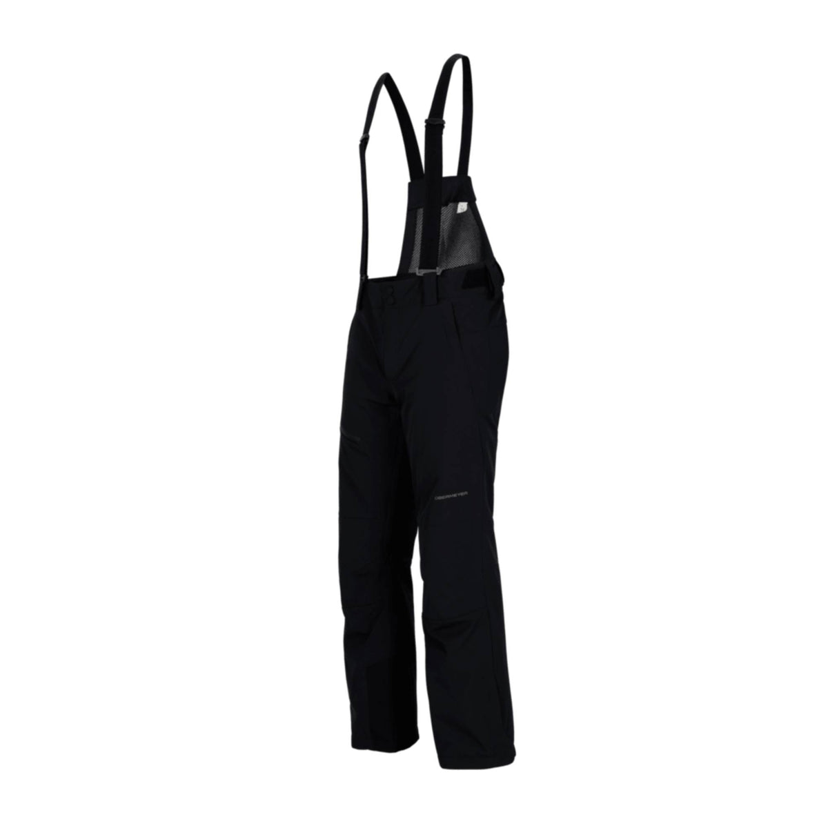 Obermeyer Force Mens Suspender Pant (Short) 2027