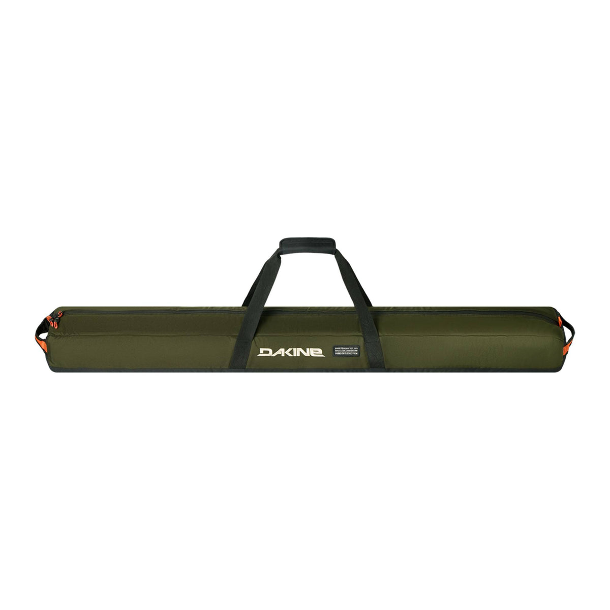 Dakine Padded Ski Sleeve Bag