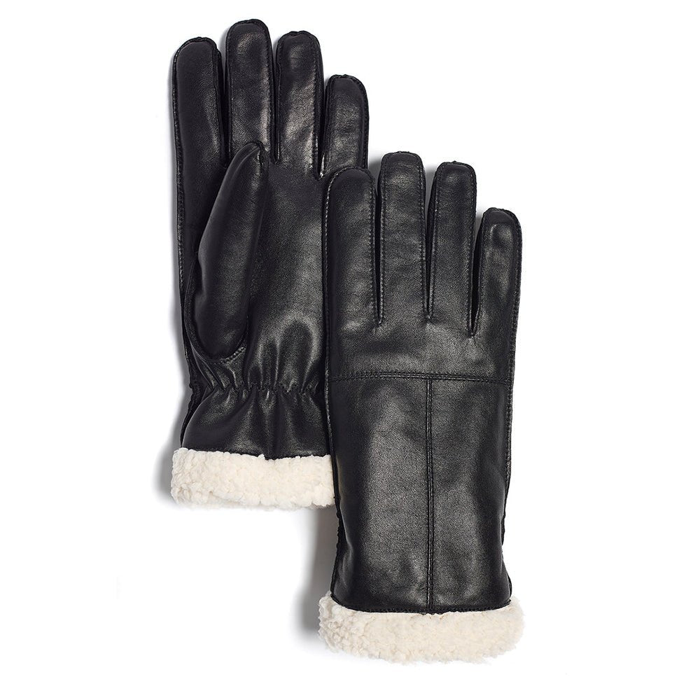 Brume Colwood Womens Glove - Skiis & Biikes