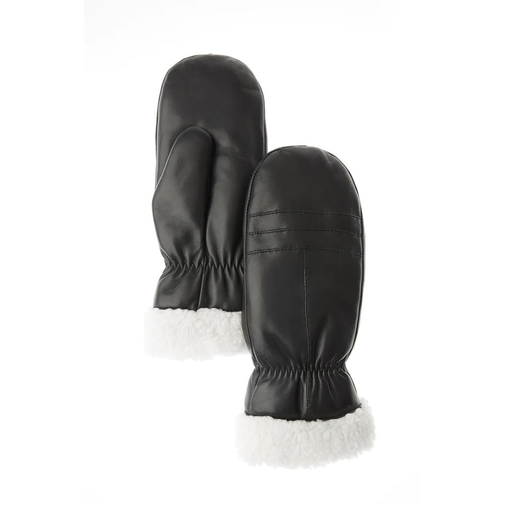 Brume Colwood Womens Mitt - Skiis & Biikes