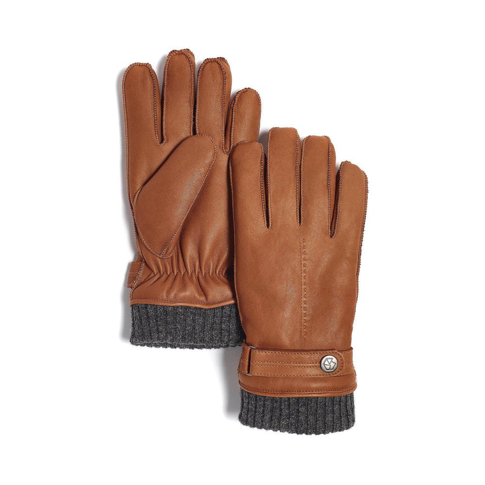 Brume Nelson Mens Glove - Skiis & Biikes