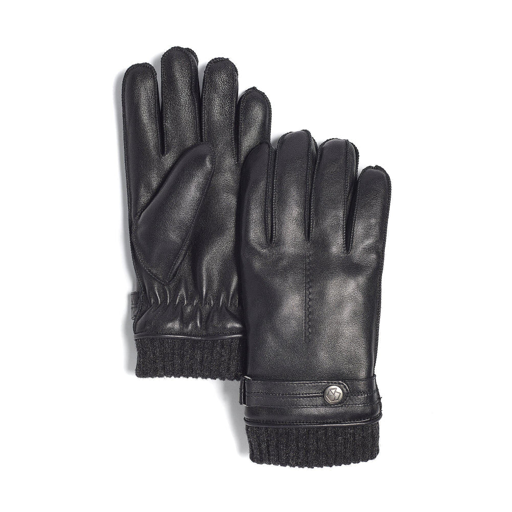 Brume Nelson Mens Glove - Skiis & Biikes