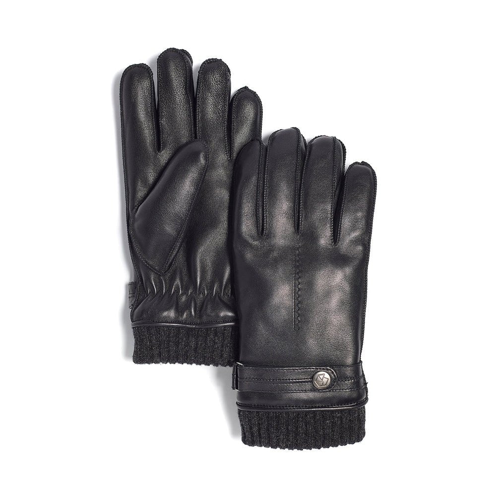 Brume Nelson Mens Glove - Skiis & Biikes