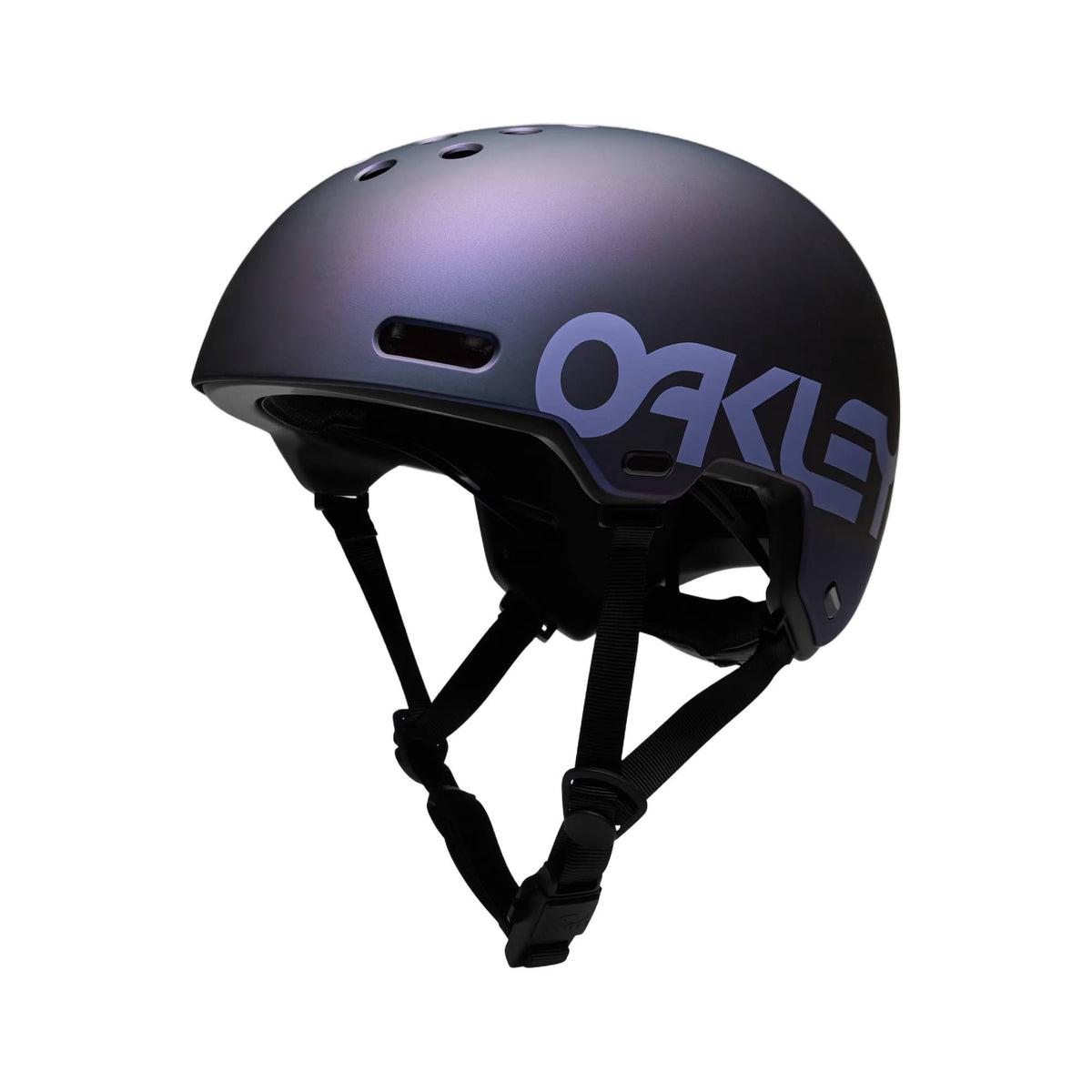 Oakley MOD PRK MIPS Helmet 2027