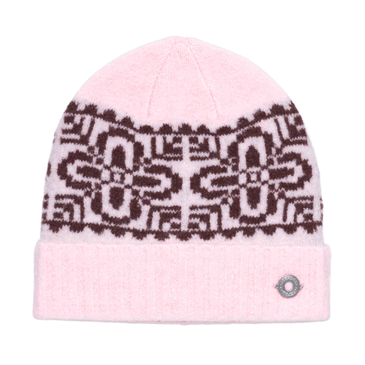 Kari Traa Disa Womens Beanie