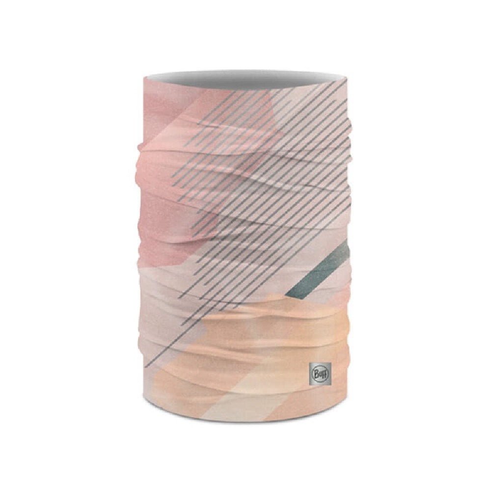 Buff Coolnet UV Multifunctional Neckwear - Skiis & Biikes