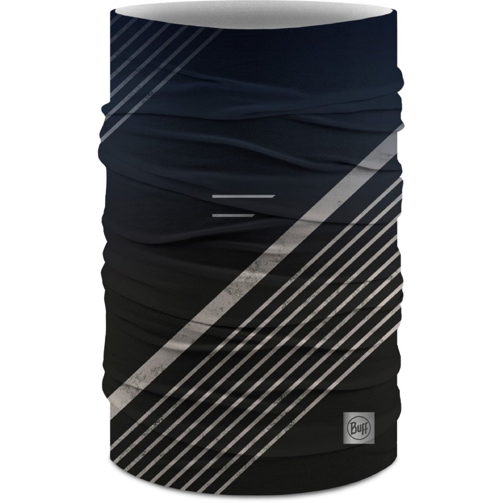 Buff Coolnet UV Multifunctional Neckwear - Skiis & Biikes