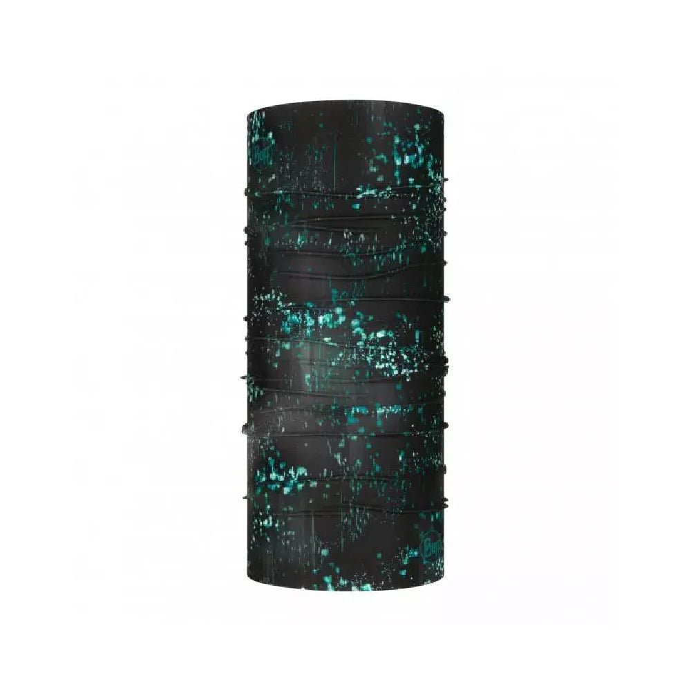 Buff Coolnet UV Multifunctional Neckwear - Skiis & Biikes