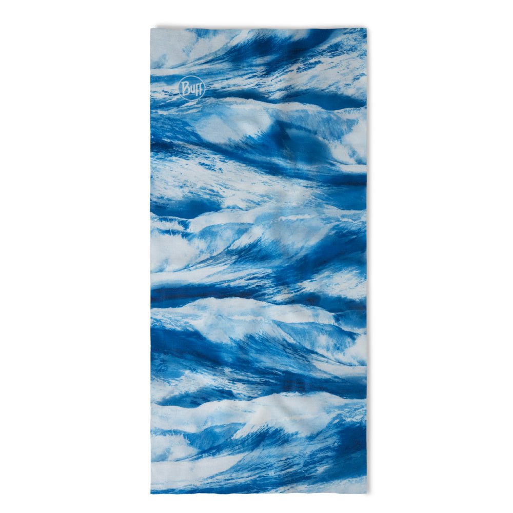 Buff Coolnet UV Multifuntion Junior Neckwear - Skiis & Biikes