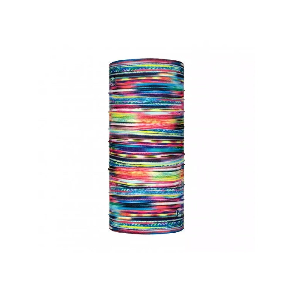 Buff Coolnet UV Multifuntion Junior Neckwear - Skiis & Biikes