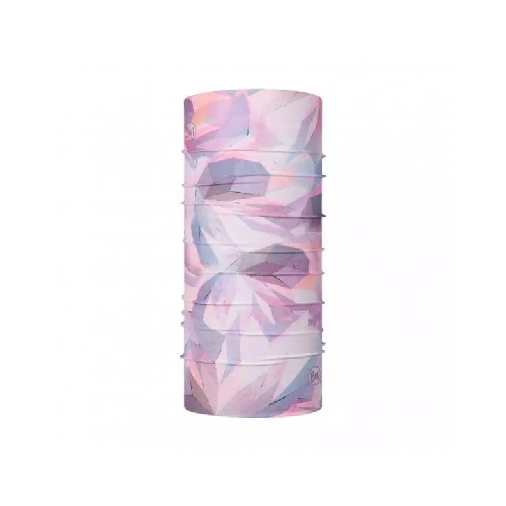 Buff Coolnet UV Multifuntion Junior Neckwear - Skiis & Biikes