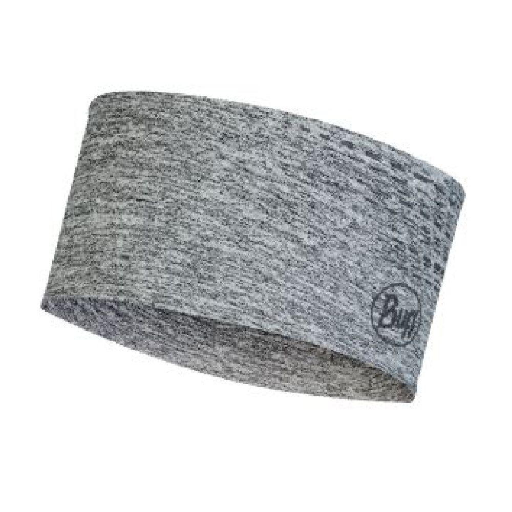 Buff DryFlx Adult Headband - Skiis & Biikes