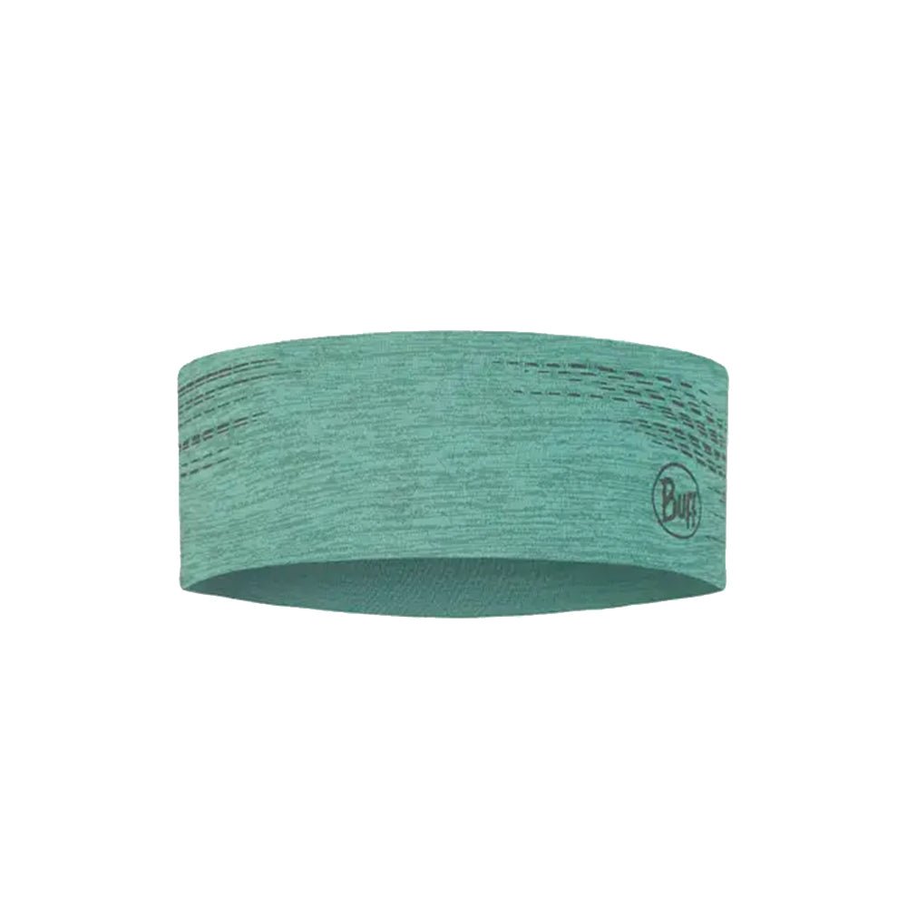 Buff DryFlx Adult Headband - Skiis & Biikes