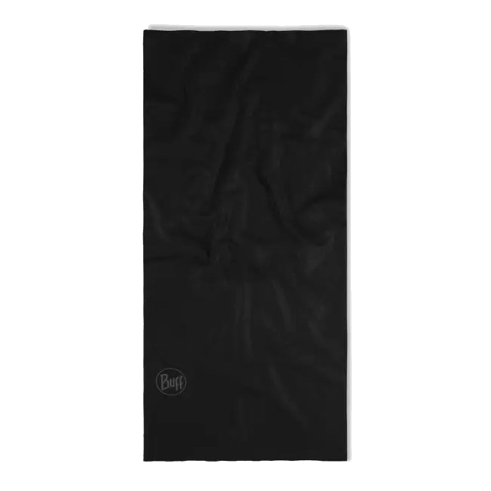Buff Original Ecostretch Multifunctional Adult Neckwear Solid - Skiis & Biikes