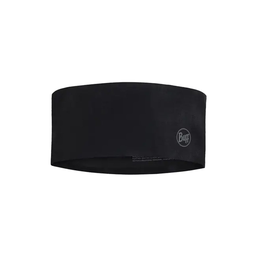 Buff Thermonet Adult Headband - Skiis & Biikes