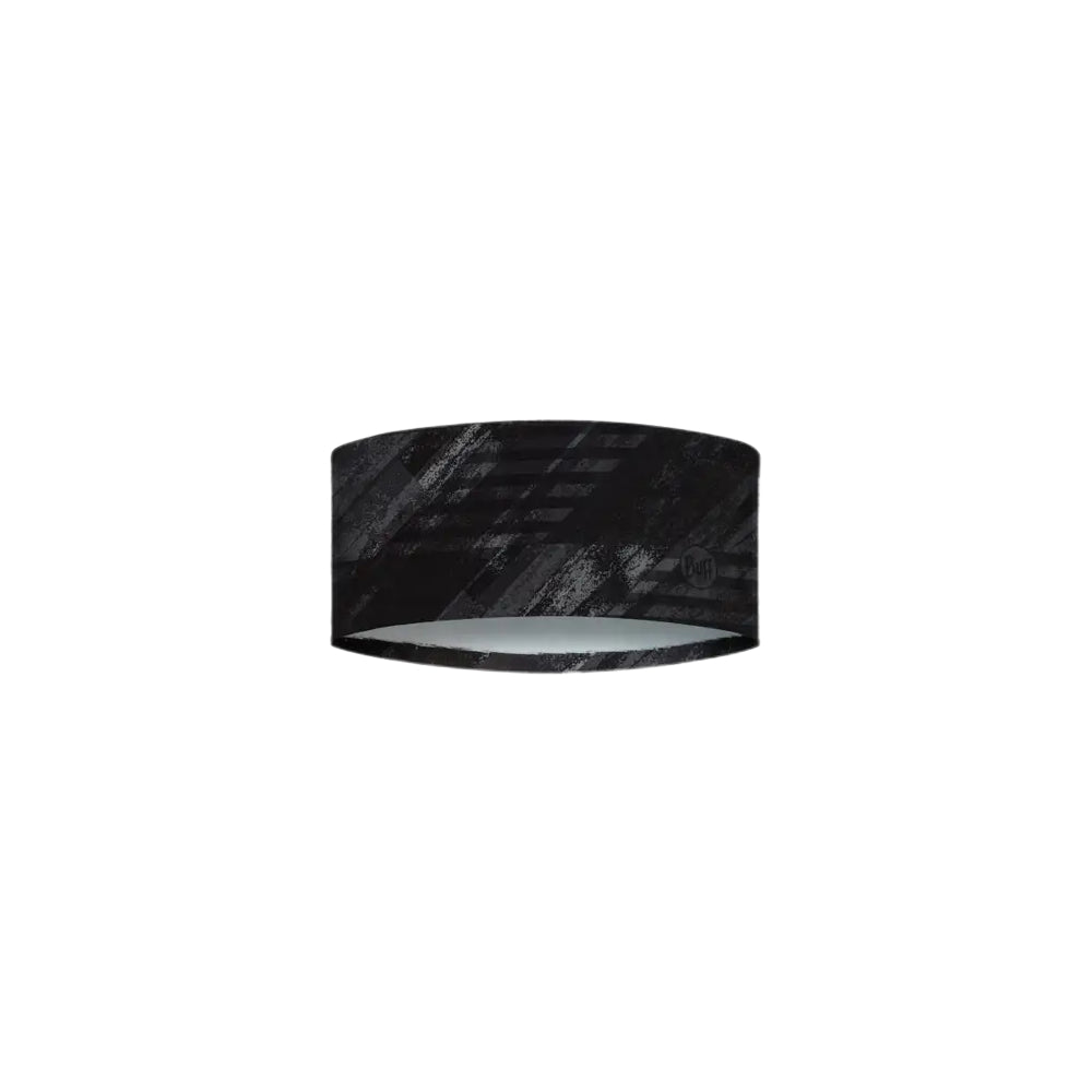 Buff Thermonet Adult Headband - Skiis & Biikes