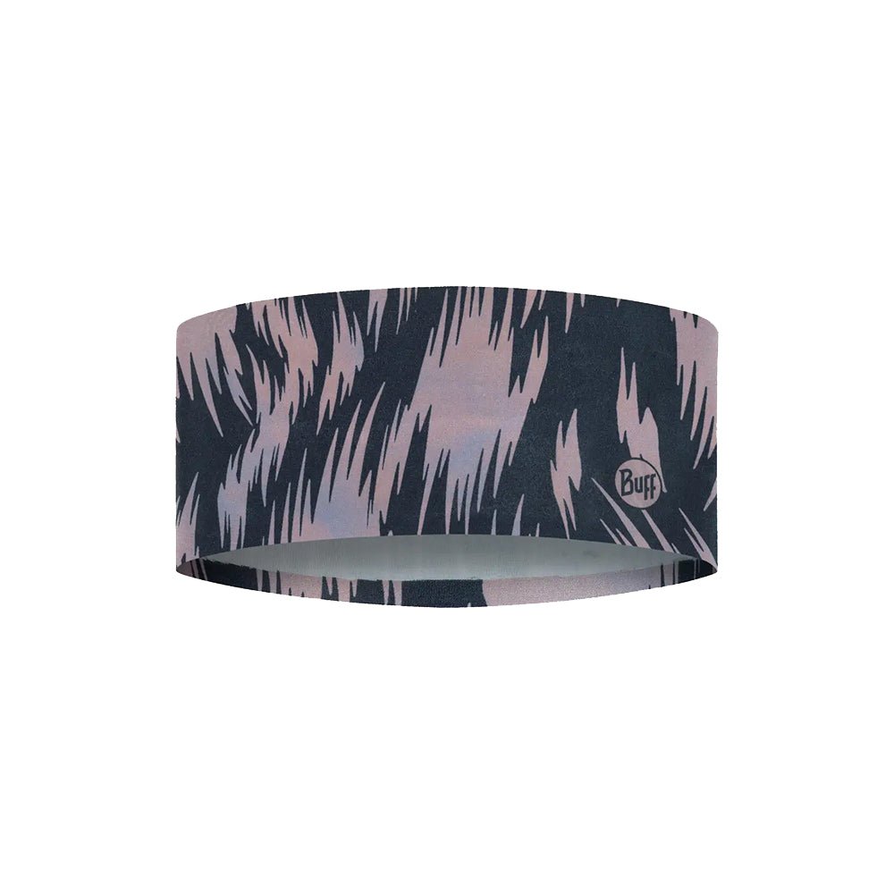 Buff Thermonet Adult Headband - Skiis & Biikes