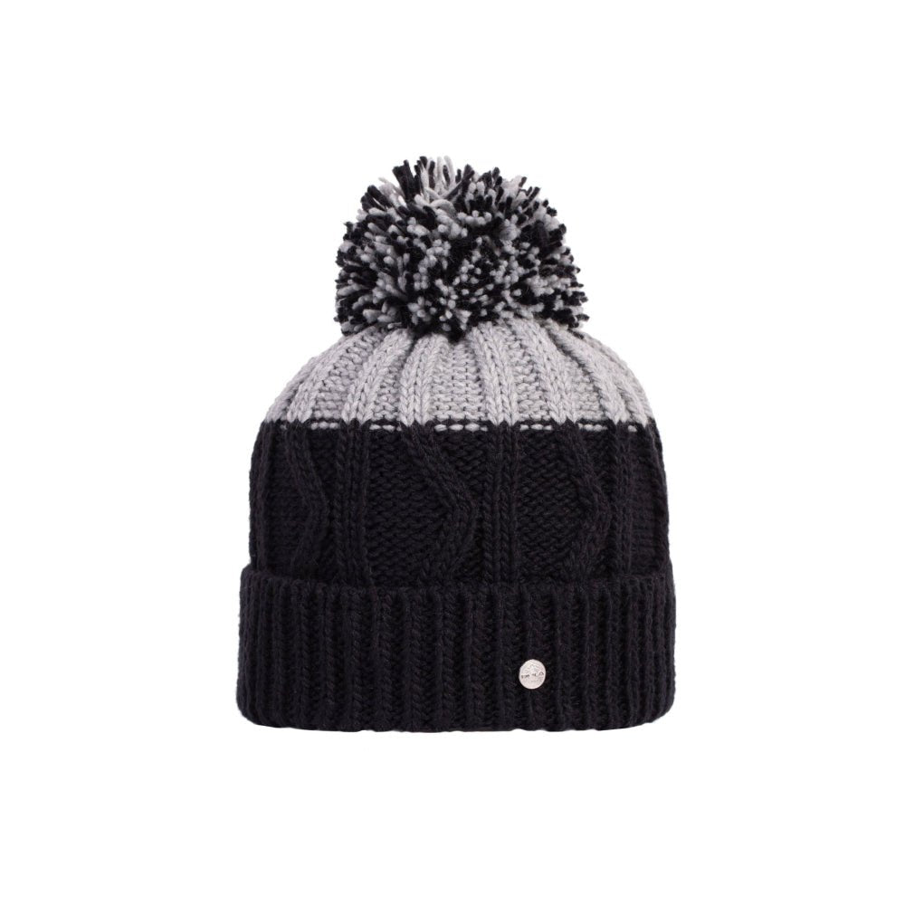 Bula Adele Kids Beanie - Skiis & Biikes