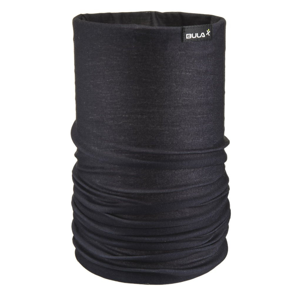 Bula Engage Adult Necktube - Skiis & Biikes