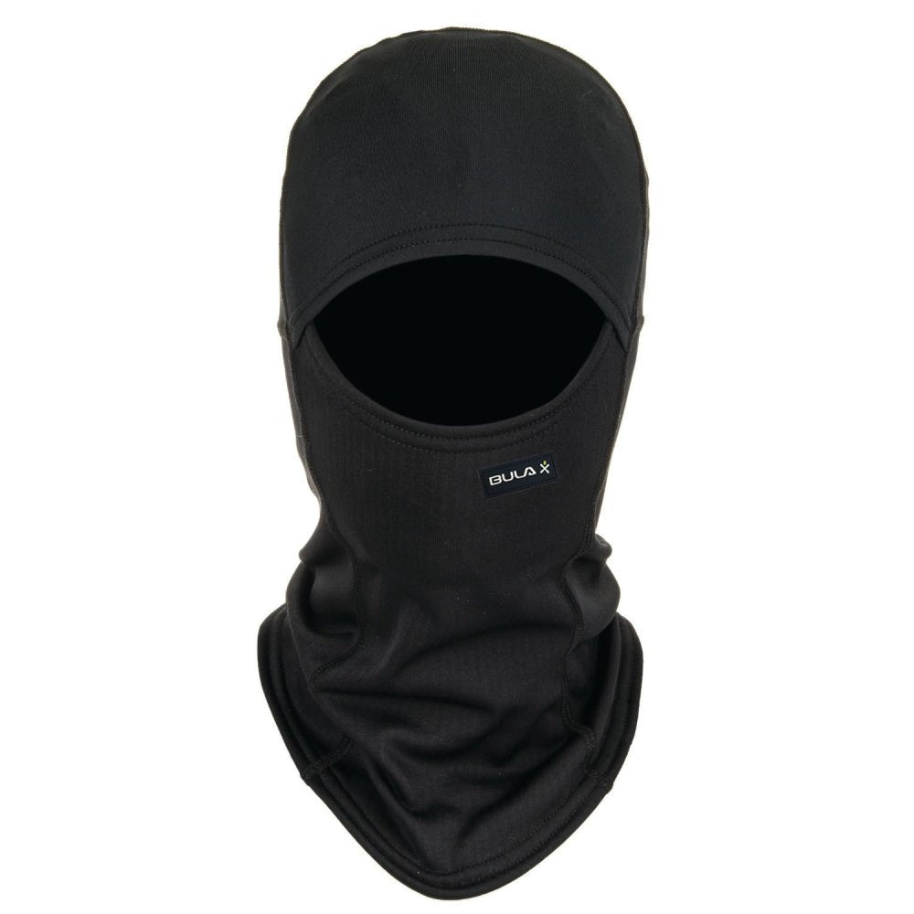 Bula Hinge Tech Junior Balaclava - Skiis & Biikes