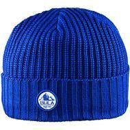 Bula Leo Kids Beanie - Skiis & Biikes