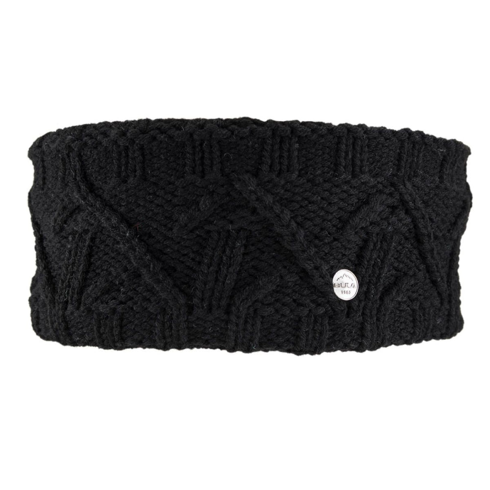Bula Modern Adult Earband - Skiis & Biikes