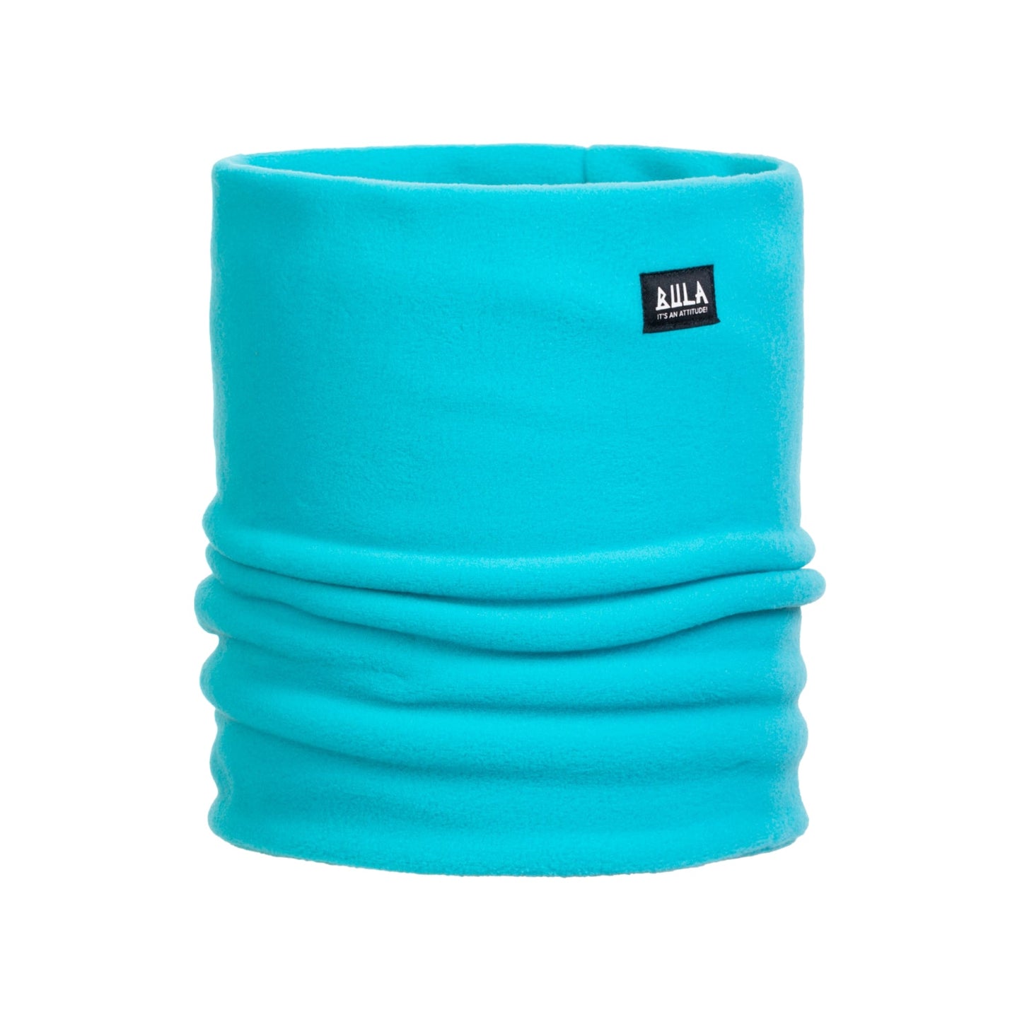 Bula Power Fleece Adult Gaiter - Skiis & Biikes