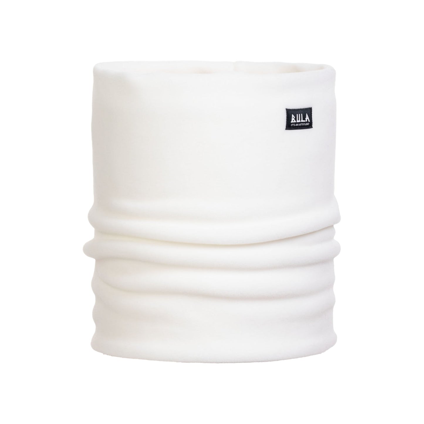 Bula Power Fleece Adult Gaiter - Skiis & Biikes