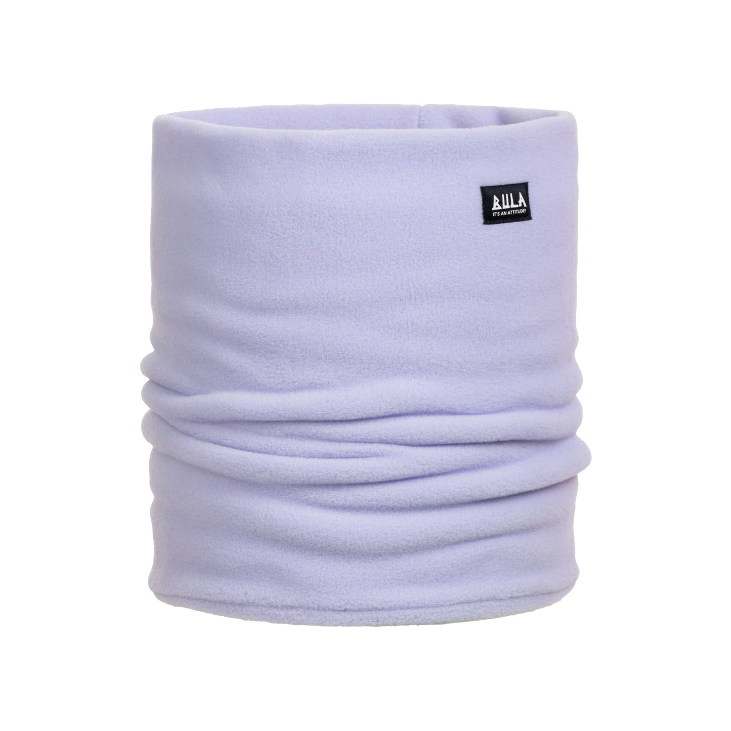 Bula Power Fleece Adult Gaiter - Skiis & Biikes