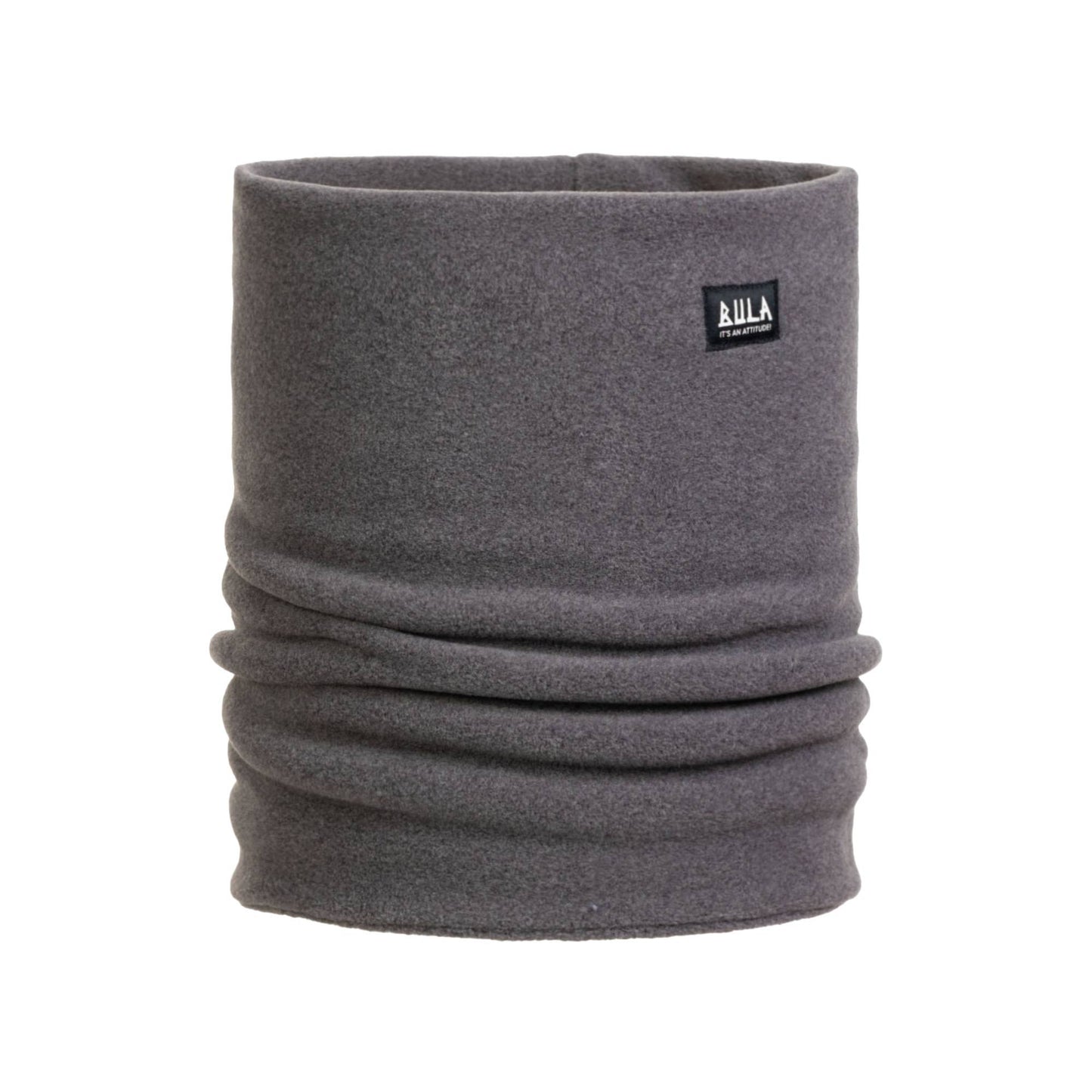 Bula Power Fleece Adult Gaiter - Skiis & Biikes
