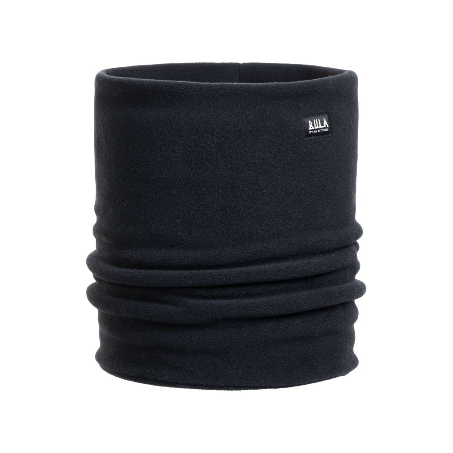 Bula Power Fleece Adult Gaiter - Skiis & Biikes