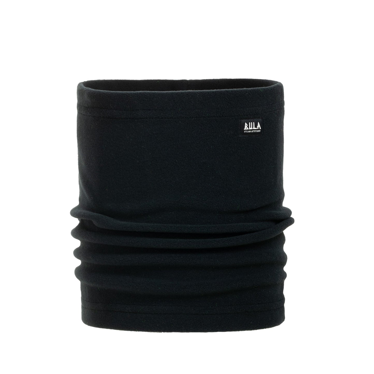 Bula Power Fleece Single Layer Gaiter - Skiis & Biikes