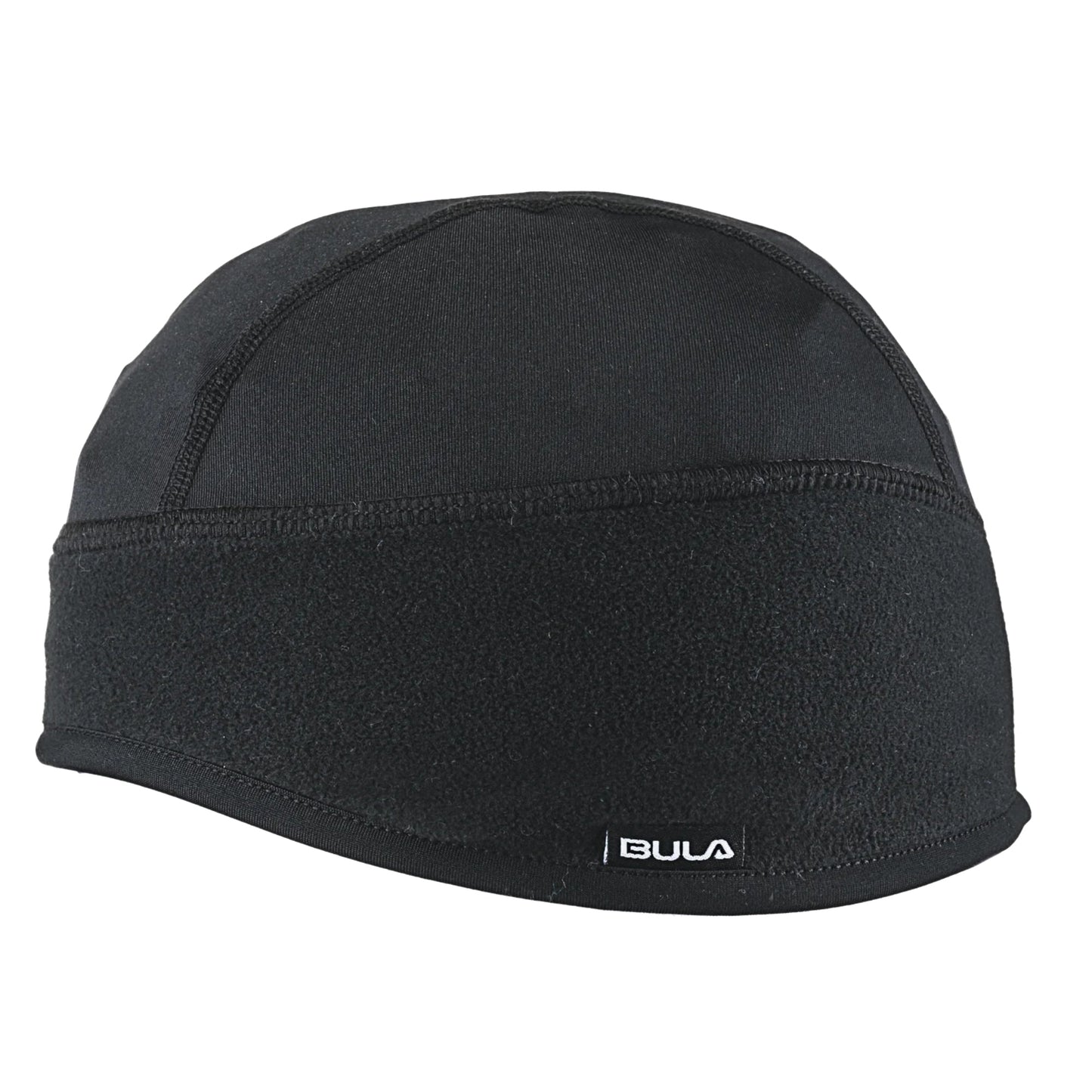 Bula Powerfleece Adult Helmet Liner - Skiis & Biikes