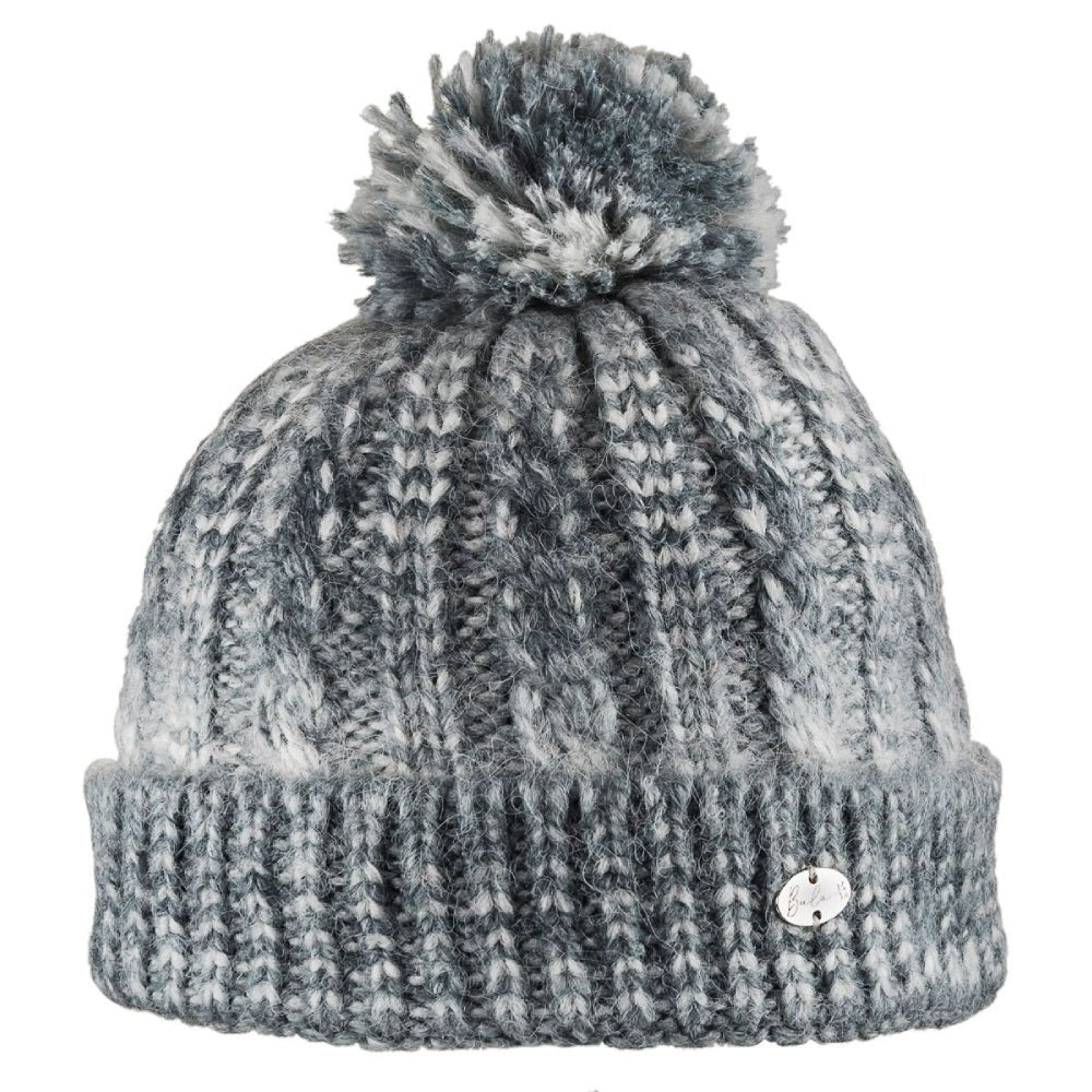 Bula Rainbow Womens Beanie - Skiis & Biikes