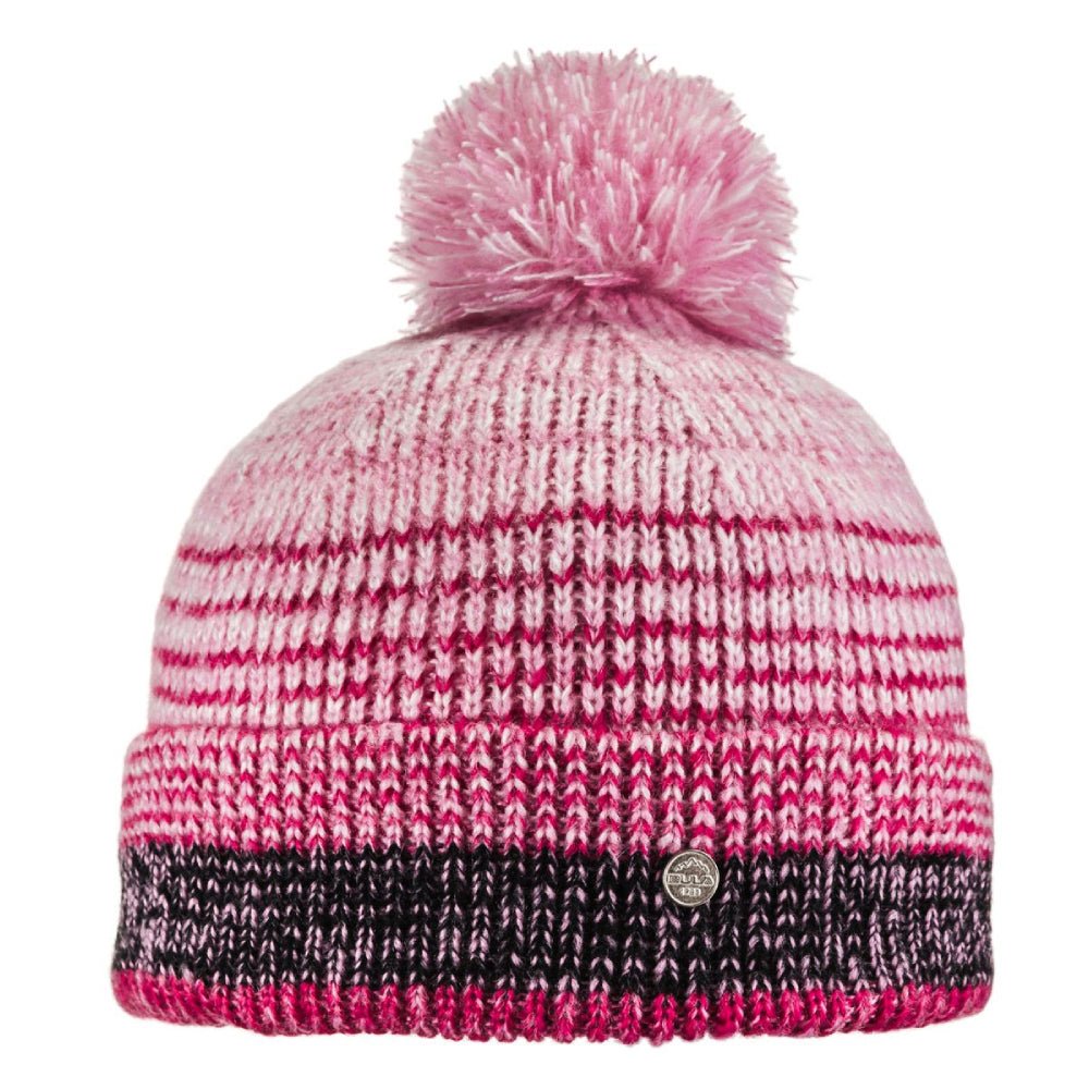 Bula Sarah Womens Beanie - Skiis & Biikes