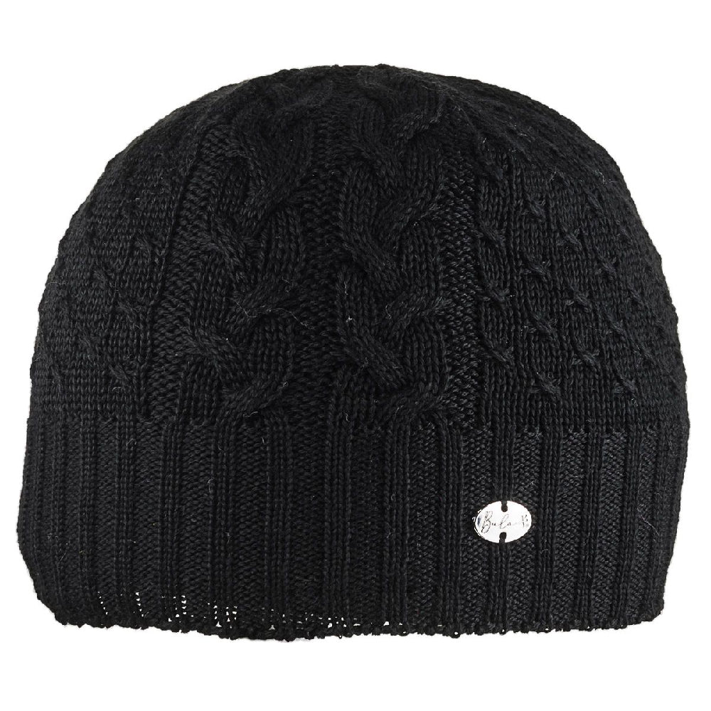 Bula Sophia Womens Beanie - Skiis & Biikes