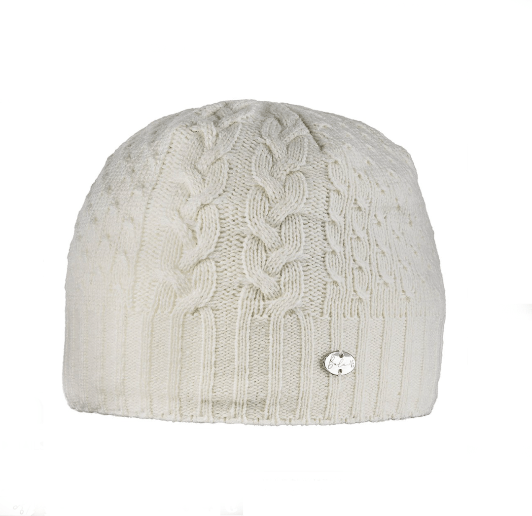 Bula Sophia Womens Beanie - Skiis & Biikes